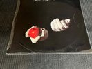 Rare psych original Sam Apple Pie lp uk 1st press Decca unboxed  Mint