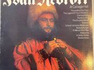 IVAN REBROFF: At Carnegie Hall (US Columbia M 33364 / NM)
