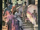 Very rare The Everyday People original lp US 1st press Read Coach near Mint