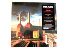 PINK FLOYD ANIMALS LP 2016 IMPORT 180 GRAM VINYL