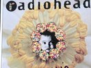 RADIOHEAD - PABLO HONEY