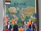 Keane ‎– The Best Of Keane   2 x   Vinyl  LP  -  VG+/EX
