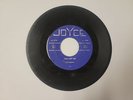 Gaytunes You Left Me I Love You Rare doo-wop 45 Original VG