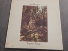 Van Morrison, Tupelo Honey, 1971, Gatefold, Vinyl 33rpm, Warner
