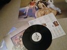 Last Dinner Party Vinyl, Prelude To Ecstasy Mint.