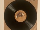 SPAIN FLAMENCO    78 RPM RECORD SHELLAC   X1275   HEAR