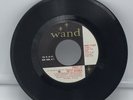 Betty Moorer Speed Up / It's My Thing Northern Soul On Wand