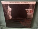 UHQR Respighi Feste Romaine LP Mobile Fidelity MFQR 1-507 SEALED 1982