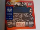 Nightmares On Wax Carboot Soul (Vinyl) 12