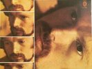 Moondance by Van Morrison (Record, 2016) Cream Splatter Vinyl Open EX/EX