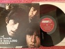 ROLLING STONES : out of our heads THE ROLLING STONES . Mono