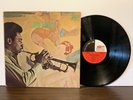 Blue Mitchell, Blue Mitchell, 1971 Mainstream MRL315 Uni-Pak Vinyl LP Jazz