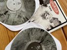 Candlebox Lucy Self-Titled SEALED 2017 2 LP Rocktober Colored Vinyl Limited 3000