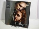 TWILIGHT Original Motion Picture Soundtrack 2008 SEALED OST Linkin Park Paramore