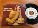 ANN-MARGRET Bye Bye Birdie 1972 MEXICO 7