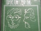 Manfred Mann - Chapter Three LP Vertigo Swirl UK