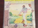 ELTON JOHN GOODBYE YELLOW BRICK ROAD SEALED MFSL 2-160 MINT