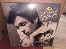 * Brandon Flowers - THE DESIRED EFFECT - Vinyl LP NEW & SEALED  Rare The Killers