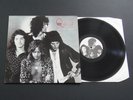 QUEEN At The Beeb A1/B1 1st PRESS 1989 'As New' COVER & Stunning AUDIO
