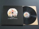 QUEEN A Day At The Races 1U/1U 1st PRESS 1976 Great COVER & FINAL UPGRADE AUDIO