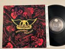 AEROSMITH 