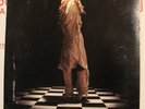 Stevie Nicks - Edge Of Seventeen - LIVE Wilshire Theatre 1981 - 12” Vinyl Promo