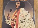 ELVIS PRESLEY - FROM ELVIS WITH LOVE, RCA R234340, 2 LP, 1978, FACTORY SEALED