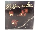 AL GREEN: AL Green is Love Vinyl LP (1975 Hi Records) LONDON SHL 32092 Sealed NS