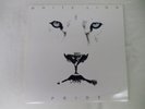 WHITE LION -Pride 1987 Original Atlantic Records Vinyl Hard Rock/Hair Metal LP