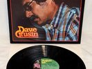 Dave Grusin DISCOVERED AGAIN  Sheffield Lab 5 audiophile DIRECT-TO-DISC lp 1976