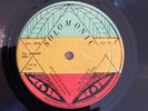 BUNNY WAILER - Roots, Radics, Rockers & Reggae 12” vinyl roots reggae Ja ‘78
