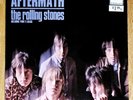 THE ROLLING STONES  Aftermath Original FACTORY SEALED MONO FIRST PRESSING