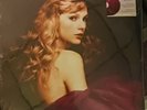 Taylor Swift - Speak Now (Taylor's Version) [New Vinyl LP] Violet Vinyl
