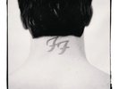FOO FIGHTERS - There's Nothing Left to Lose 2LP Vinyl (LP) + New & Sealed