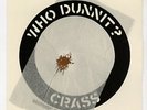 CRASS : Who Dunnit ? - 7