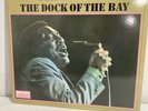 OTIS REDDING The Dock Of The Bay EX VOLT S-419 Original Soul vinyl LP Stereo