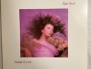 Kate Bush, 