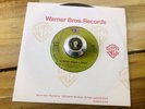 LINDA JONES  MY HEART (NEEDS A BREAK)WIGAN CASINO  NORTHERN SOUL