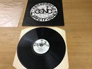 Gong - Camembert Electrique. Vinyl. 1974 UK. VG+/VG+