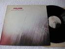 The Cure –  Seventeen Seconds , FIX 004 , Vinyl, LP, Album, 1st UK Issue