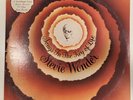 Stevie Wonder - Songs In The Key Of Life Vinyl 2LP+7