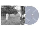 Taylor Swift Folklore Vinyl Hide and Seek Edition. New, Factory Sealed