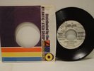 NM Led Zeppelin Trampled Under Foot Promo Short Mono & Stereo Versions Swan Song
