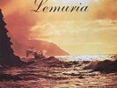 VINTAGE VINYL LP: Lemuria (1978)