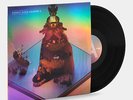 Michael Staple - Video Game Lofi: Donkey Kong Country 2 - Diddy's Kong Quest LP