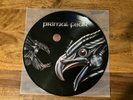 Primal Fear „ Primal Fear „ Picture LIMITED