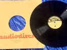 Johnny Smith SURF COUNTRY ROCKABILLY 78 ACETATE Big Toe Boogie/ I Wouldn’t HEAR