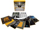 Steven Wilson [7LP] 