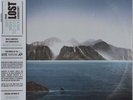 Lost Soundtrack Concert Vinyl Box Set Michael Giacchino We Have to Go Back MONDO