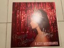 Signed Kacey Musgraves Pageant Material Vinyl LP + Bonus ￼